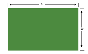 Dikdörtgen