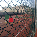 Titiz Kauçuk Zemin Kaplama