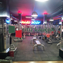 Titiz Kauçuk Zemin Kaplama