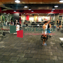 Titiz Kauçuk Zemin Kaplama